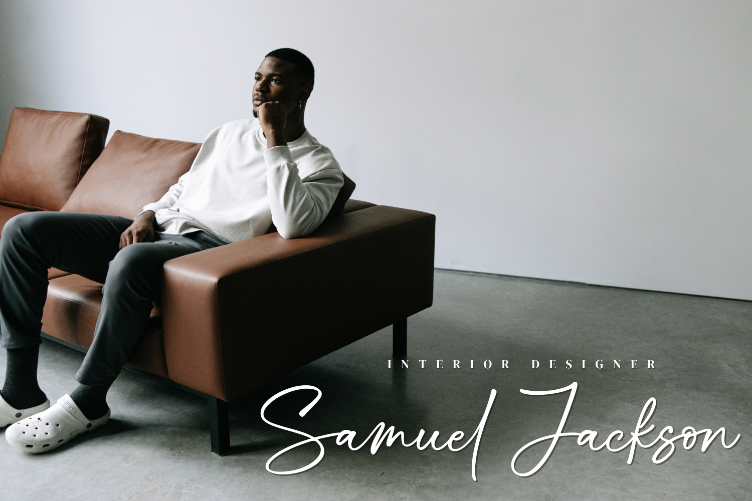 Cintarini Handwritten Font