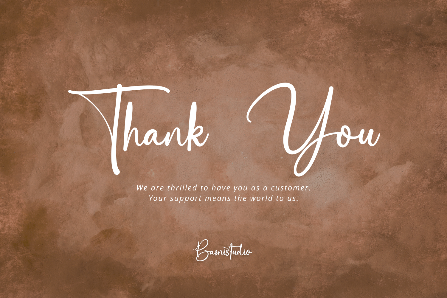 Saitingan Handwritign Font