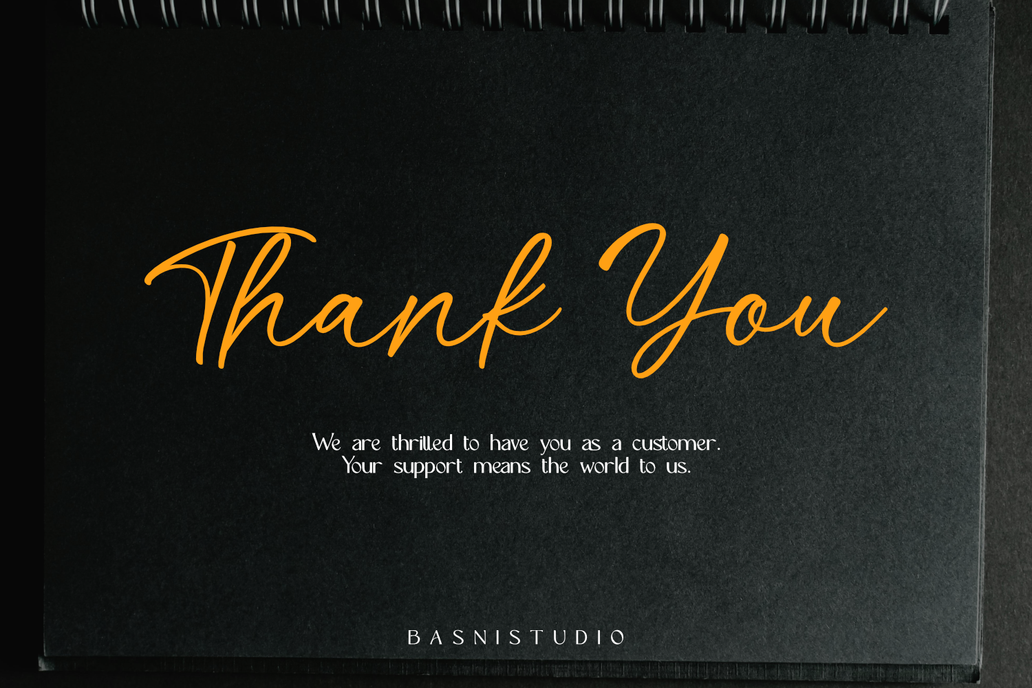 Mallia Handwritten FOnt