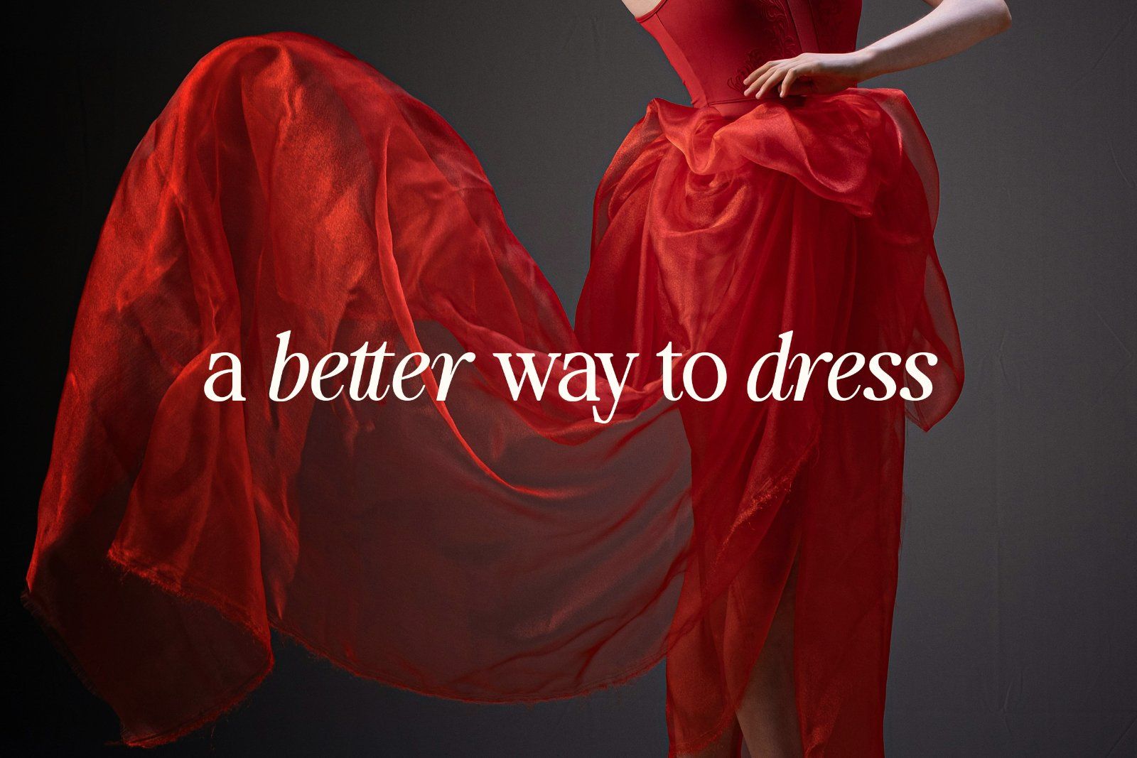 The Snuffle Solstice - Nostalgic Serif