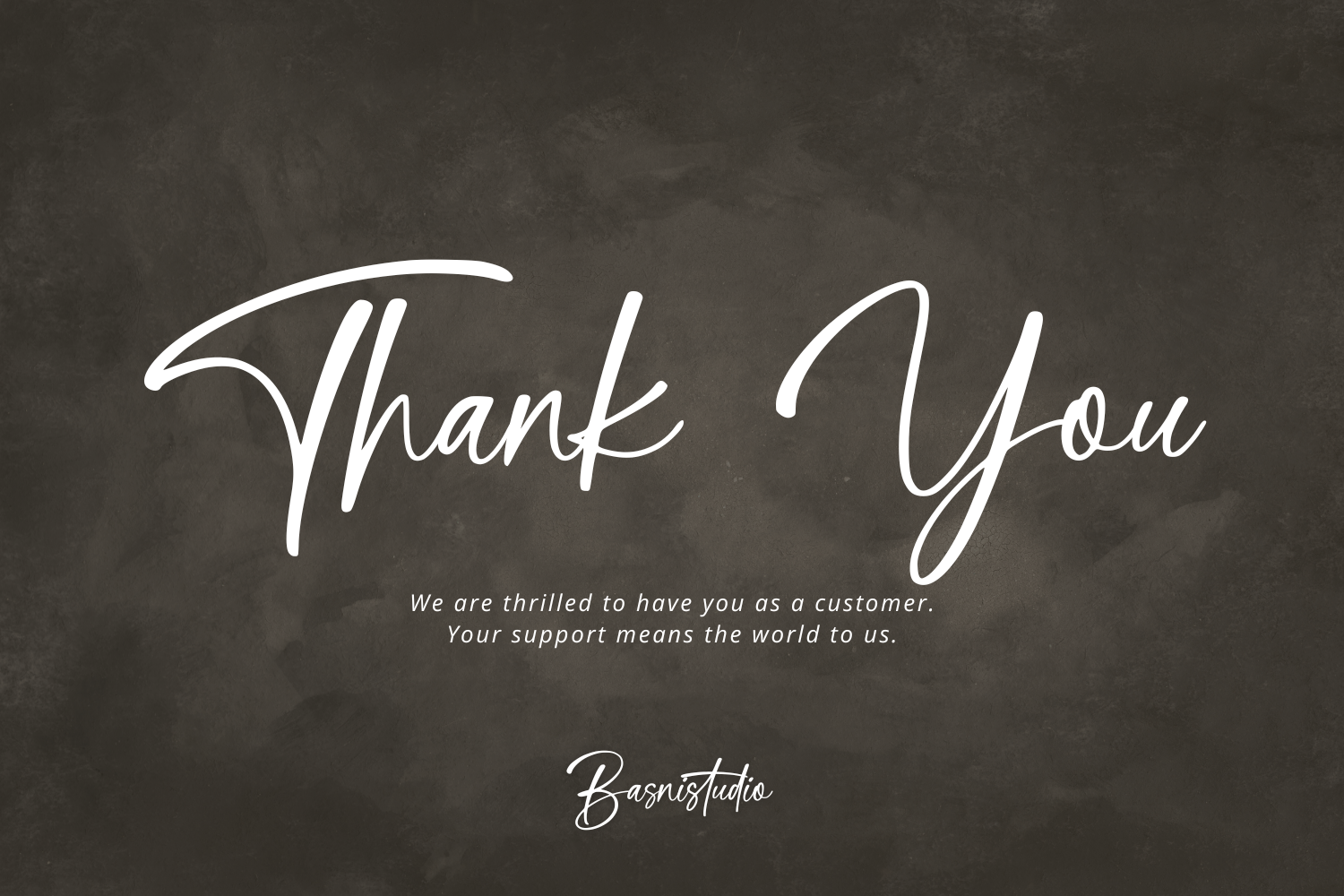 Cathlink Script Font