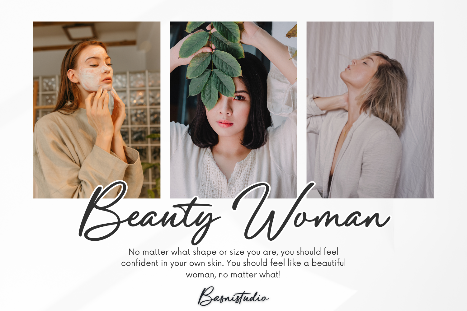 Palloma Signature Font