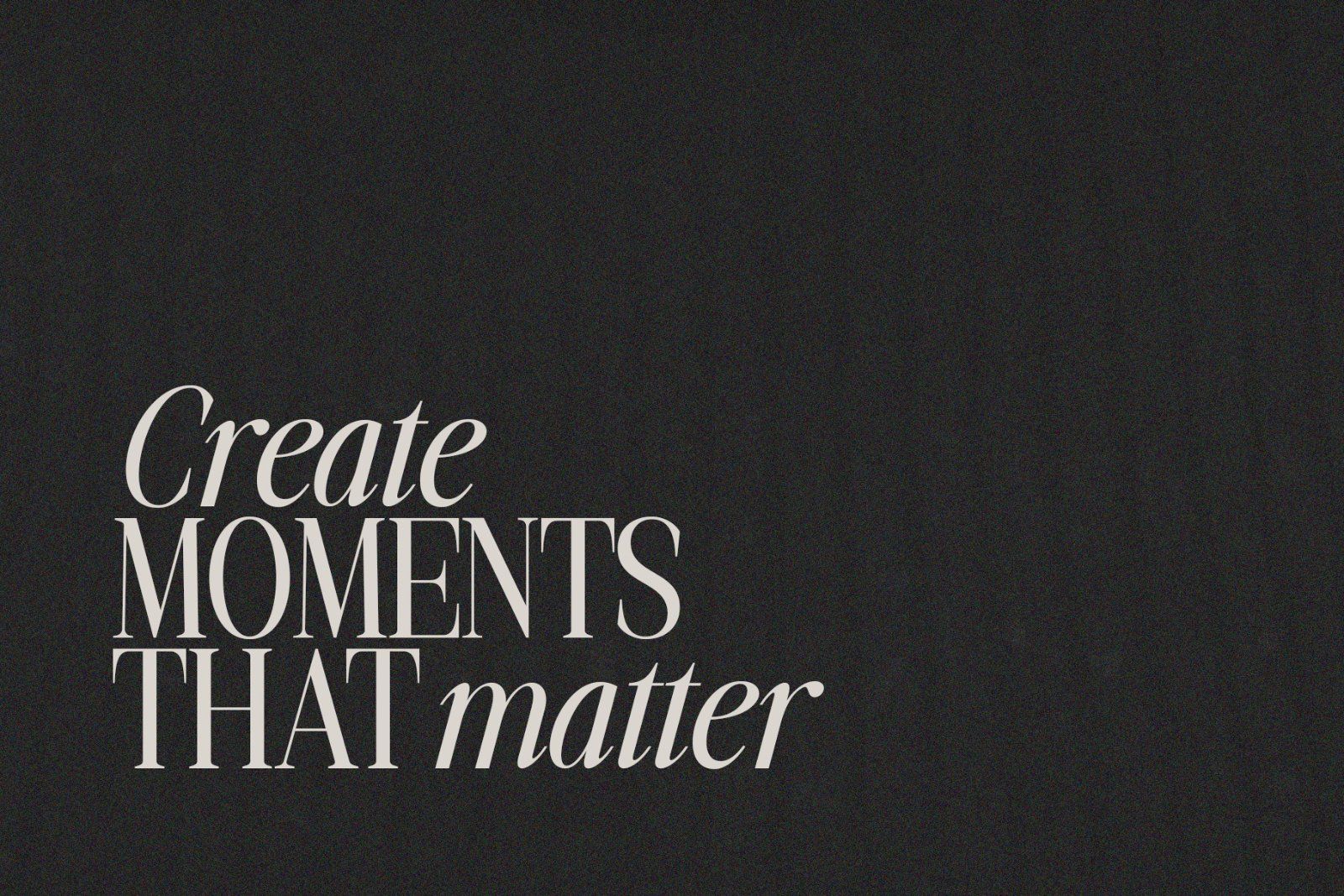 Monarch Heritage | Nostalgic Serif