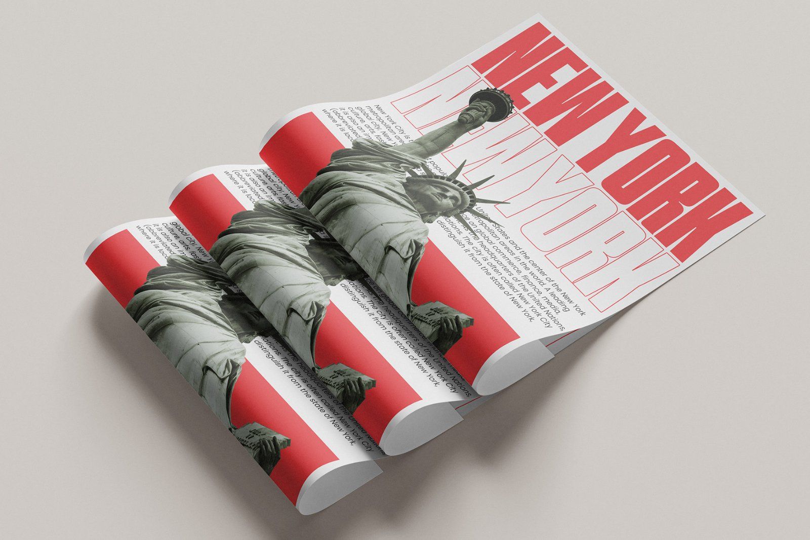 Hightone Font Family