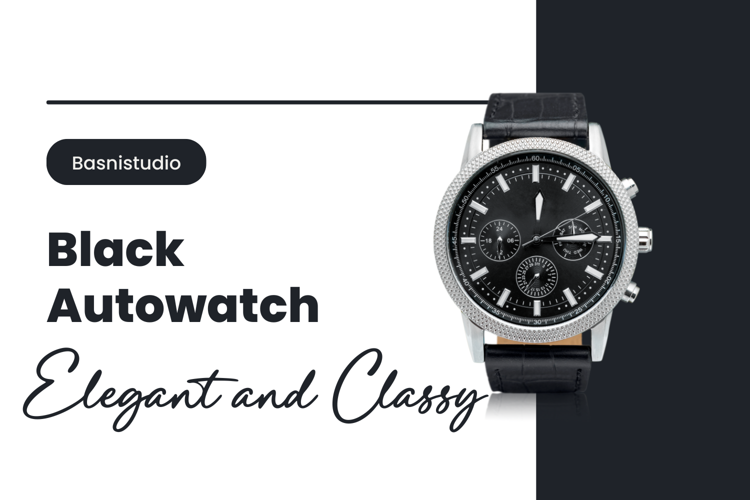 Palloma Signature Font