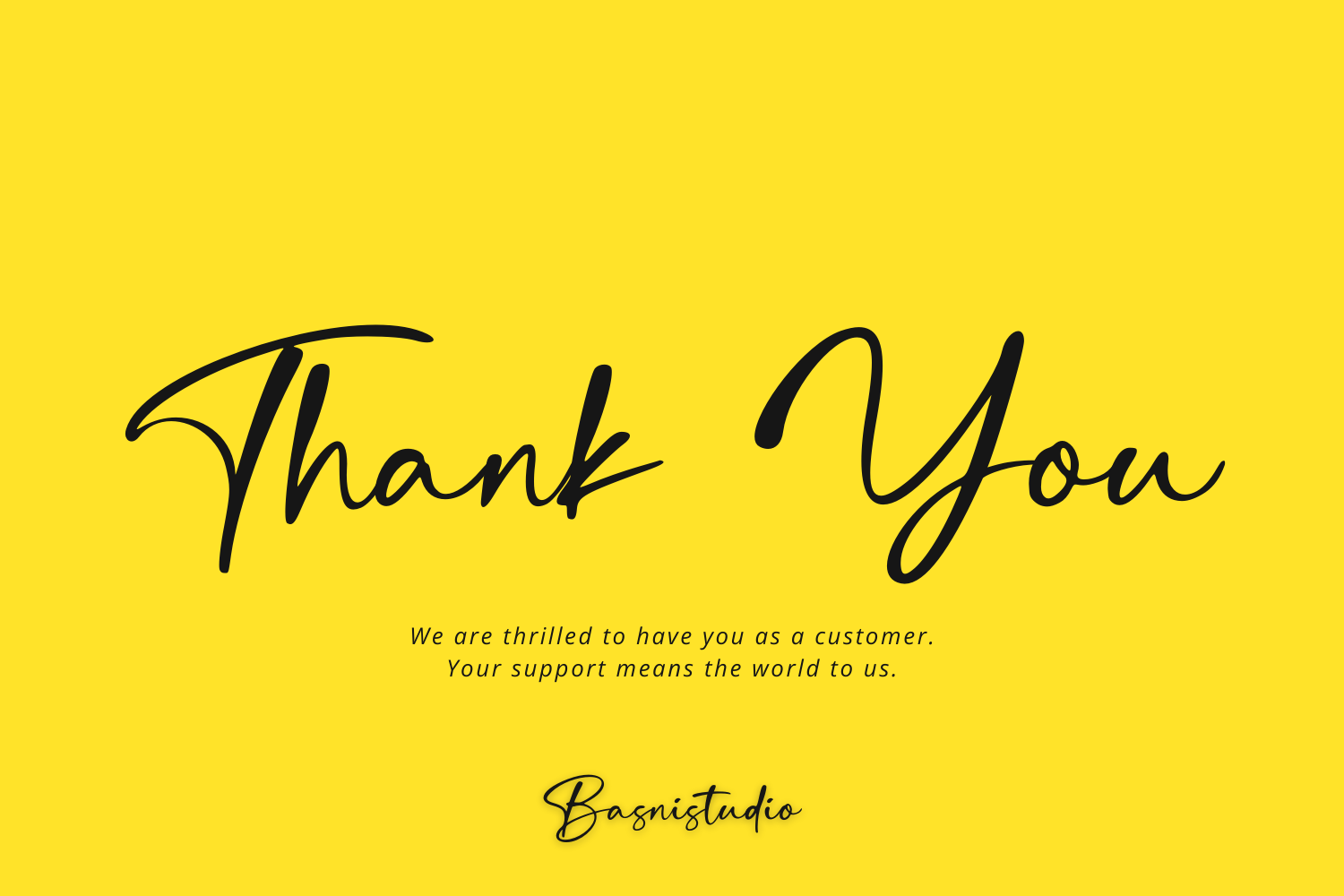 Simbatifa Handwiting Font