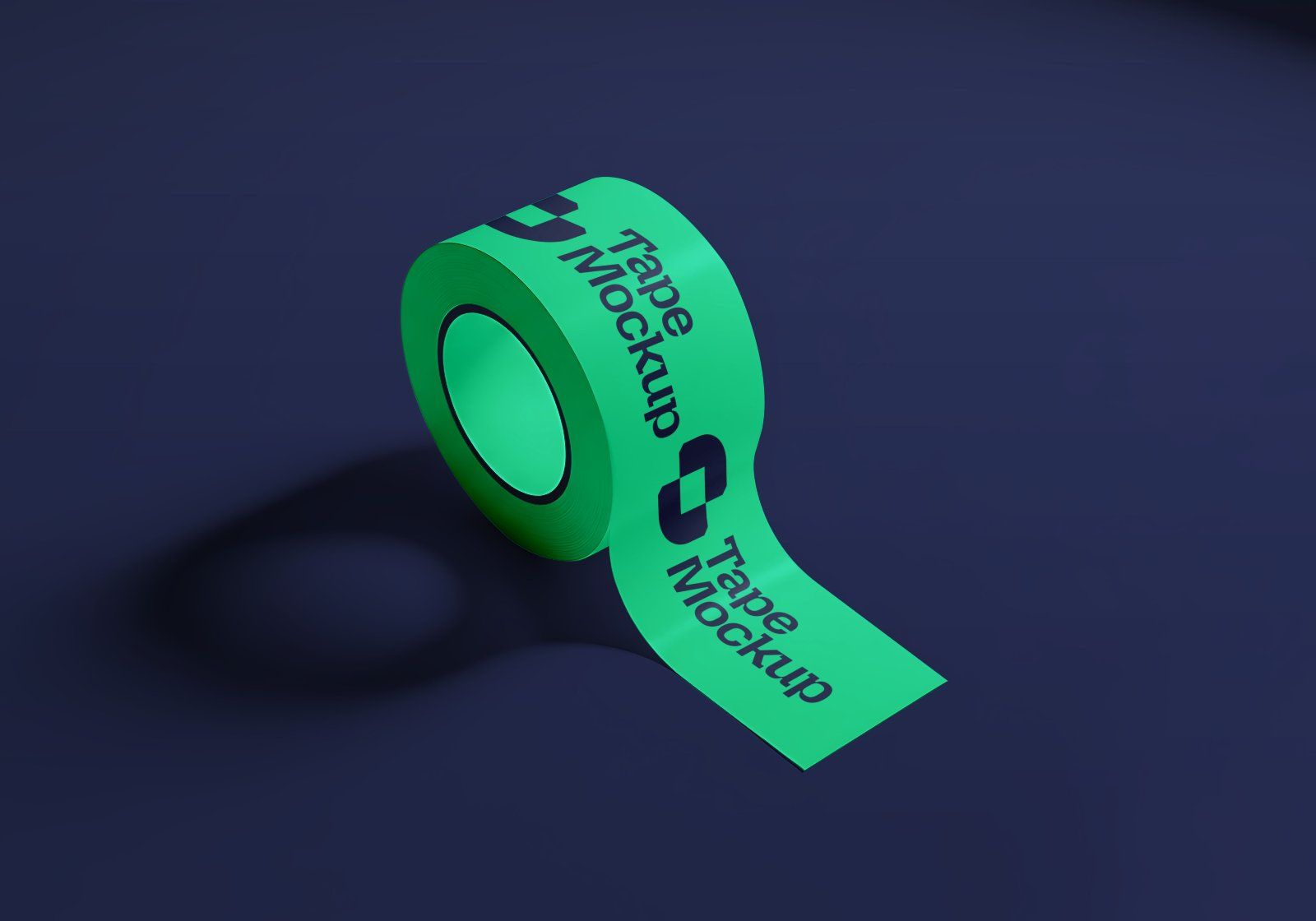 Electronics Store Branding Mockup Bundle – 15 PSD Templates for Device & Retail Design