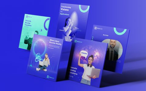 social media post-tech-019-24