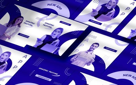 App-Social Media Template-043-22