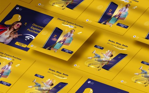 social media post-shopping-012-24