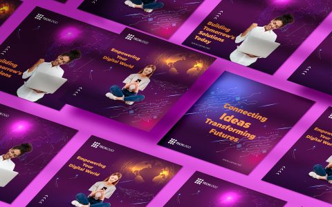 social media post-tech-021-24