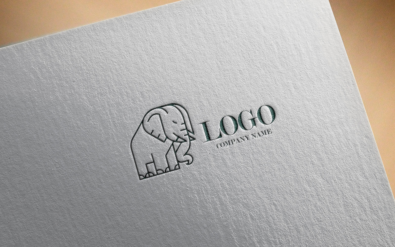Elegant Logo-pictorial-08-25