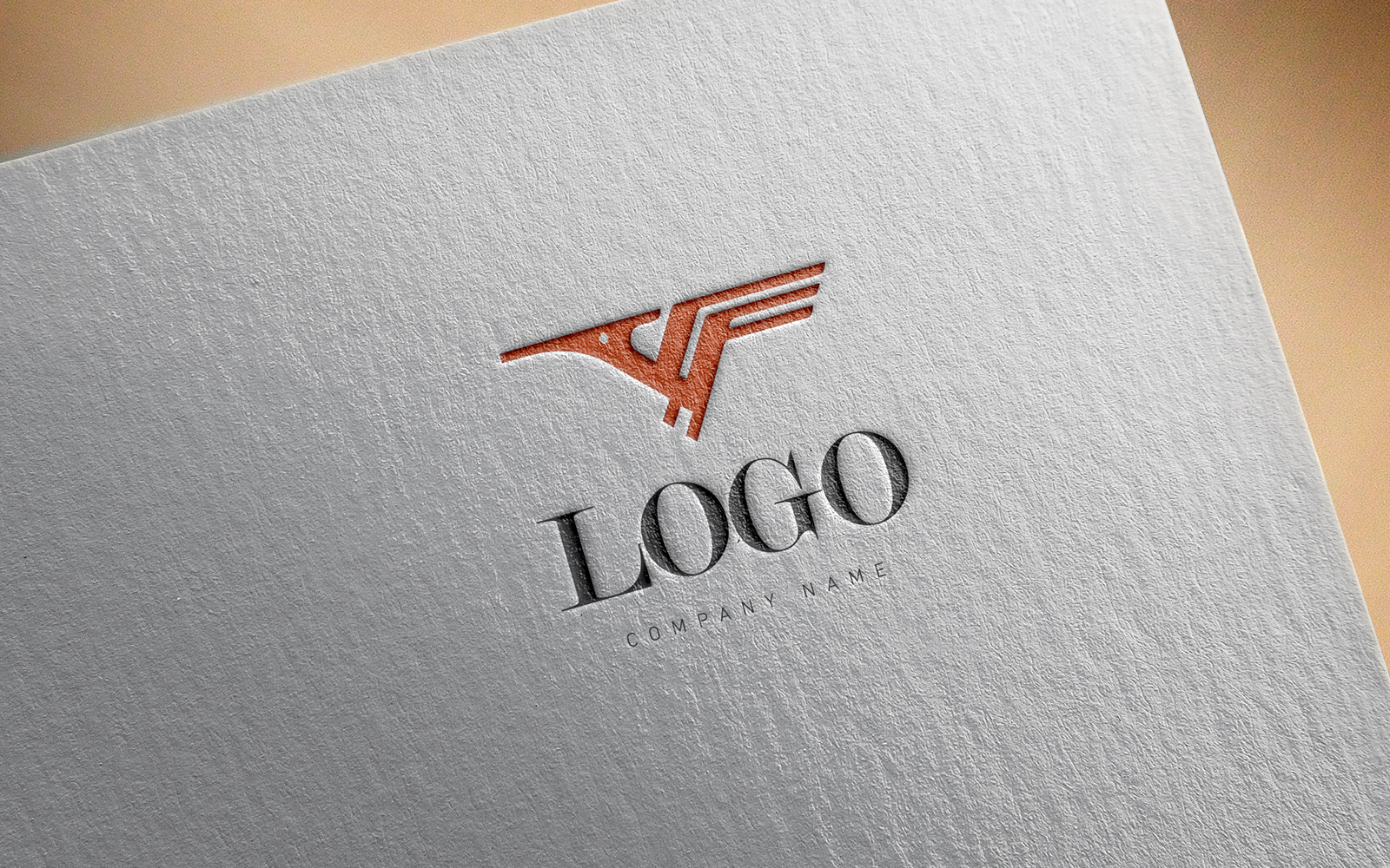 Logo-pictorial-010-25