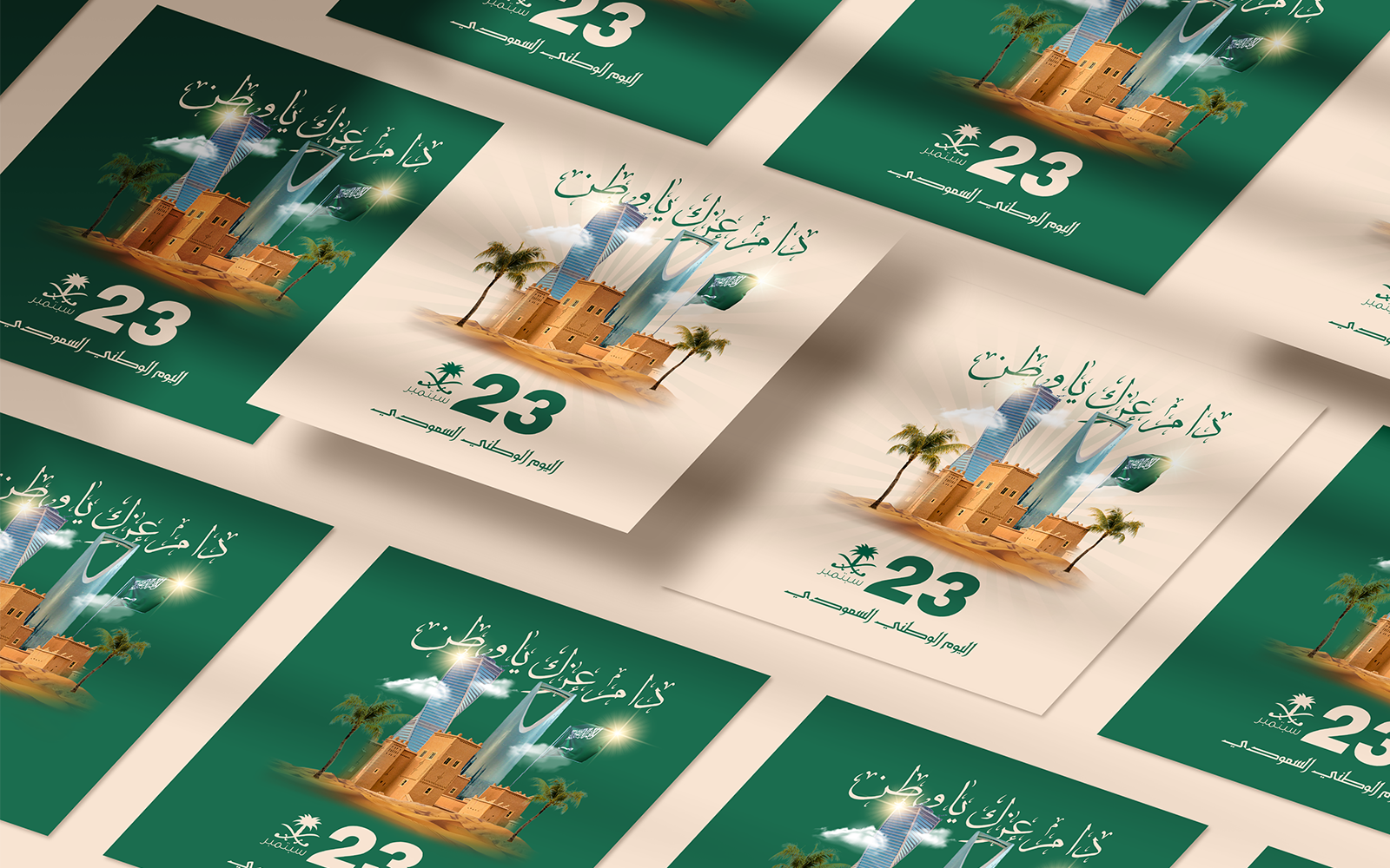 social media post-KSA day-013-24