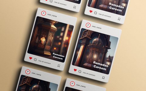 social media template-01-23-