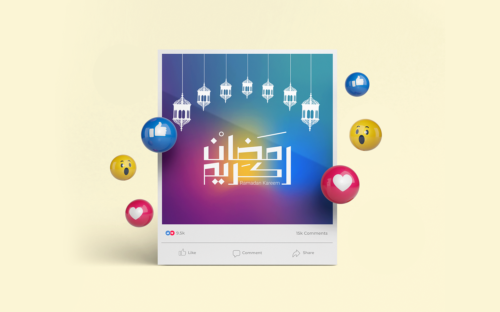 social media post-Ramadan-017-24