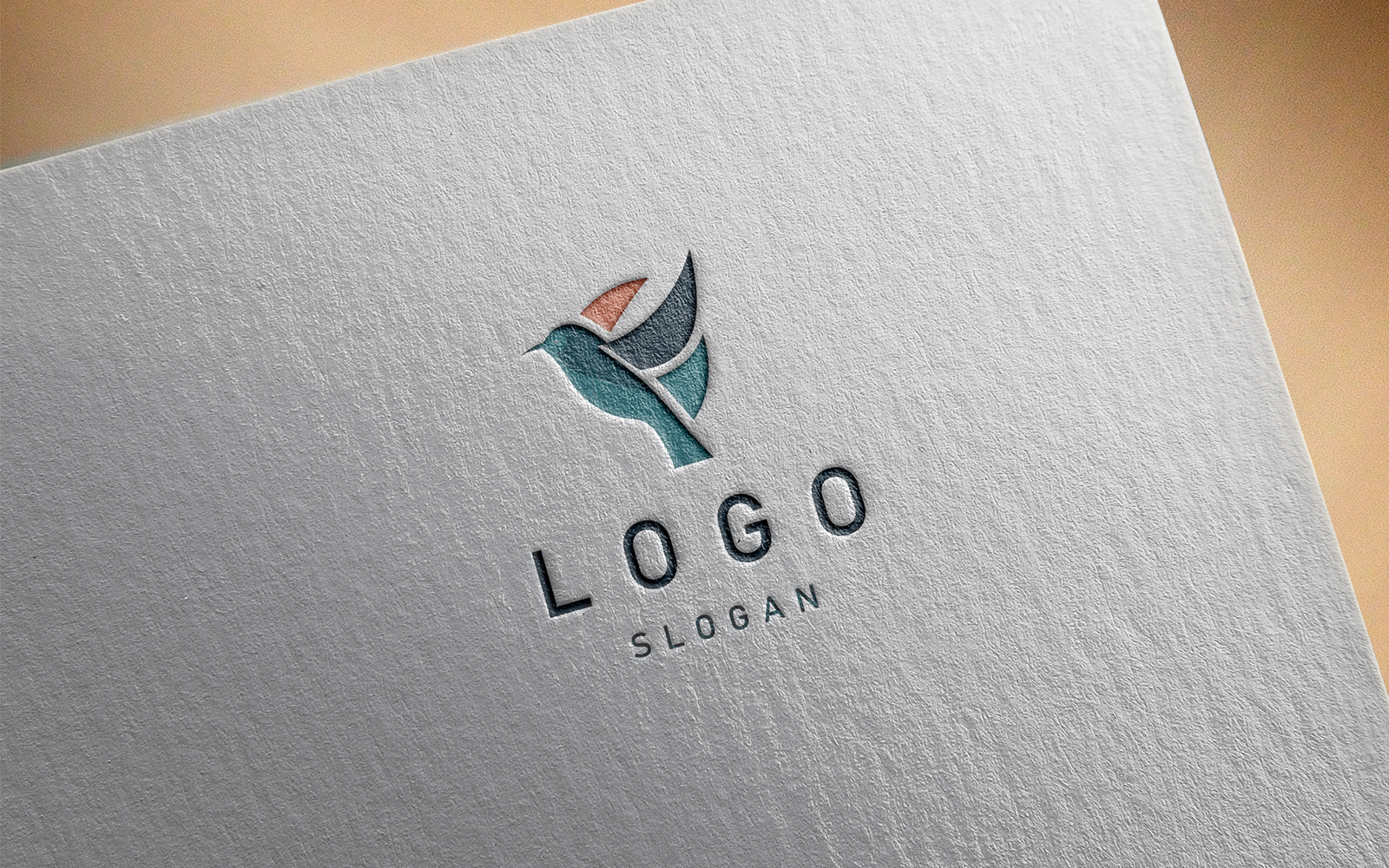 Bird Logo-pictorial-04-24