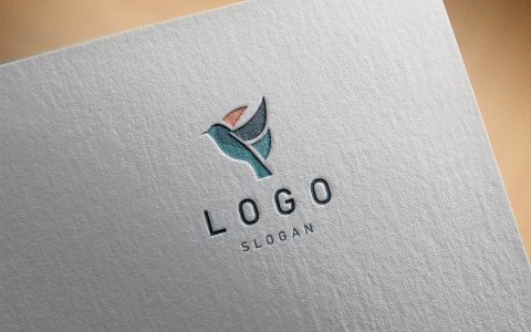 Bird Logo-pictorial-04-24