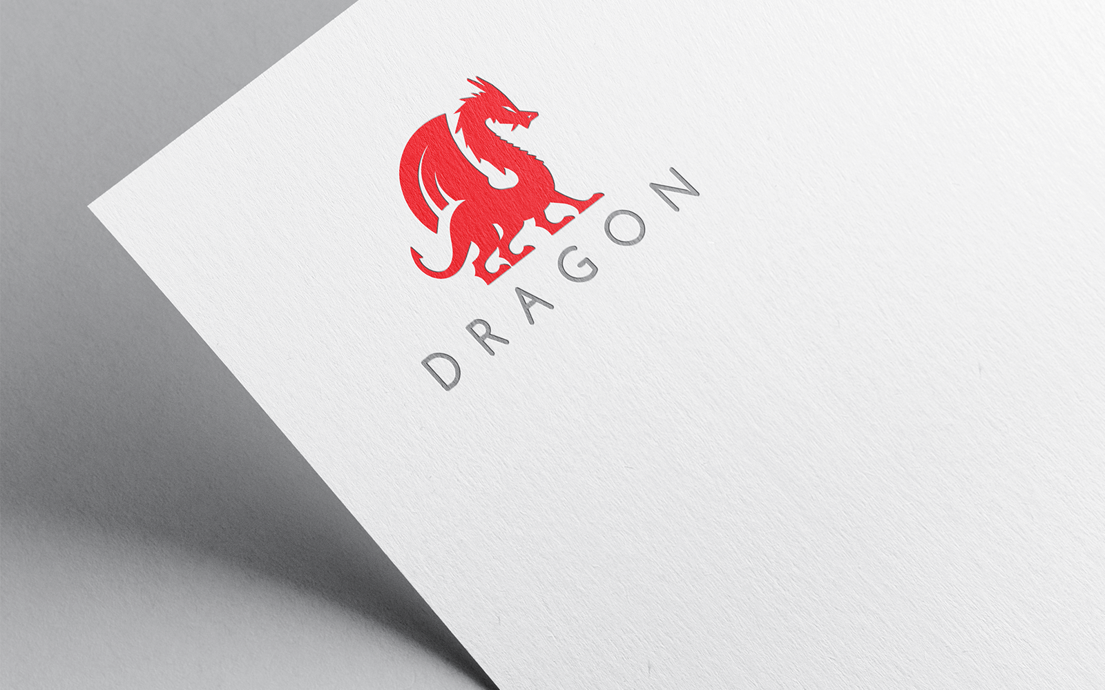 Dragon Logo-pictorial-01-24