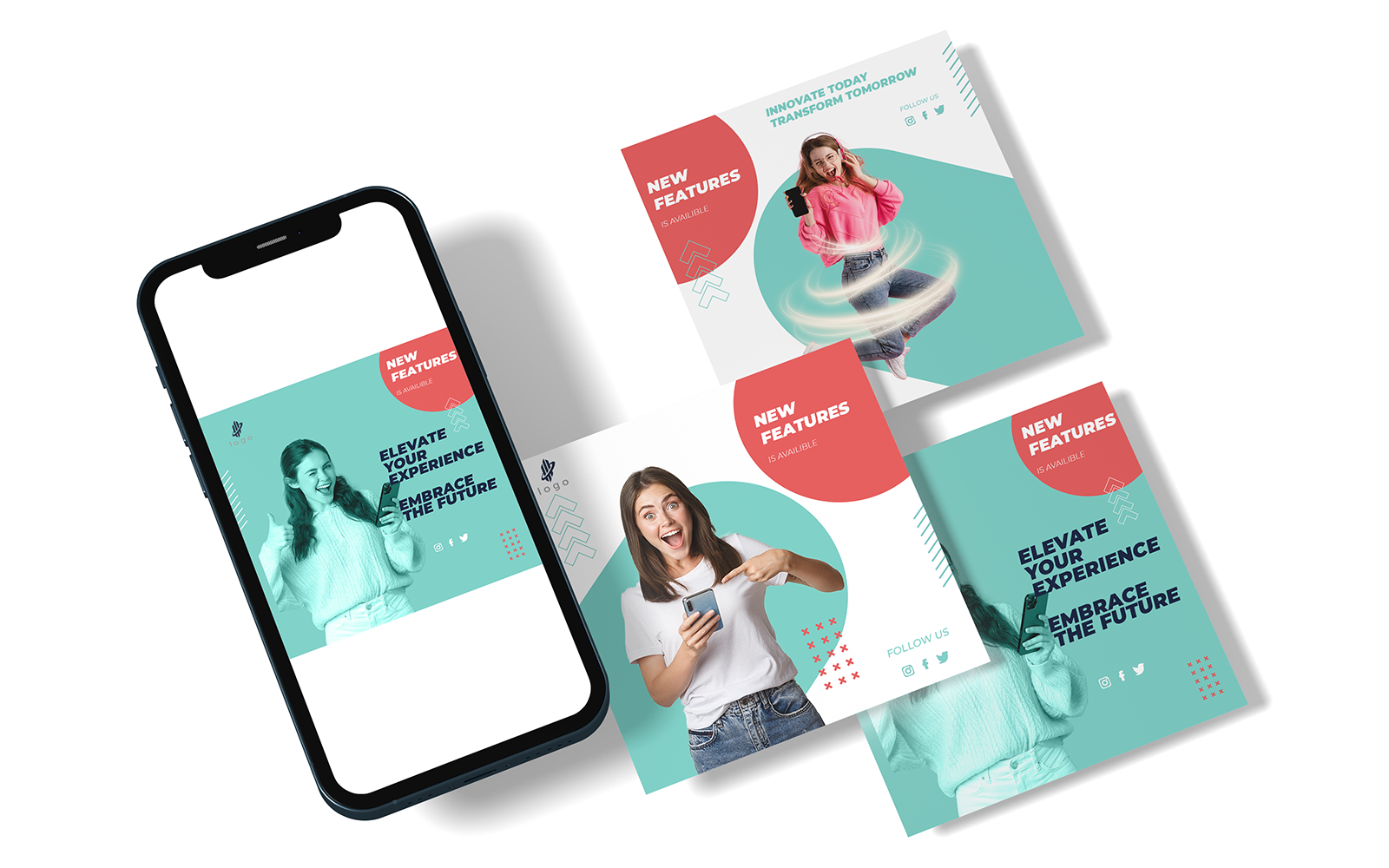 social media post-Tech-09-24