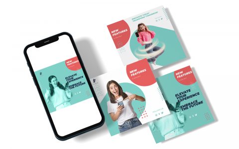 social media post-Tech-09-24