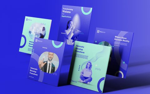 social media post-tech-03-24