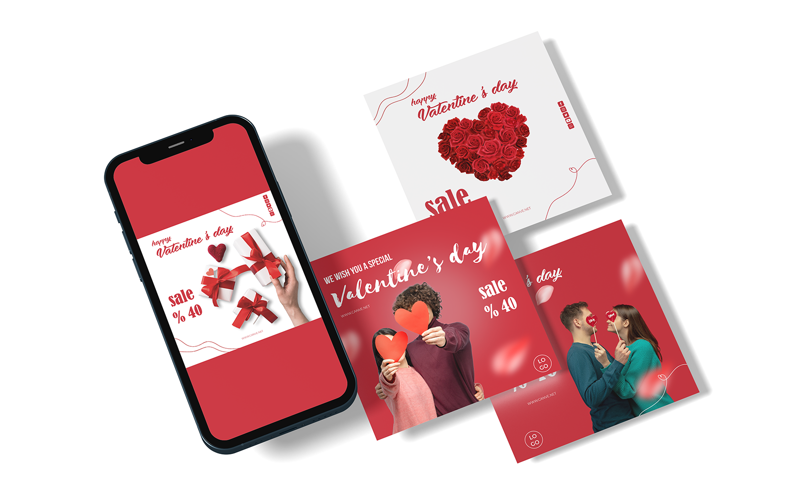 social media post-valentine-010-24