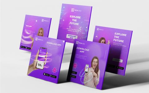 social media post-Tech-07-24