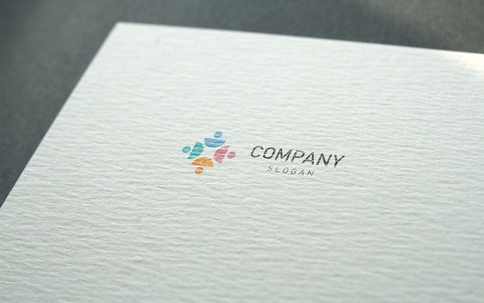 Business Logo Template-023-22