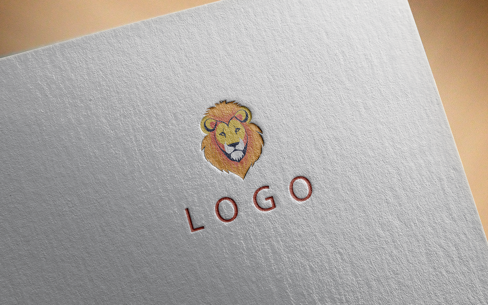 lion Logo-pictorial-03-24