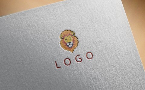 lion Logo-pictorial-03-24
