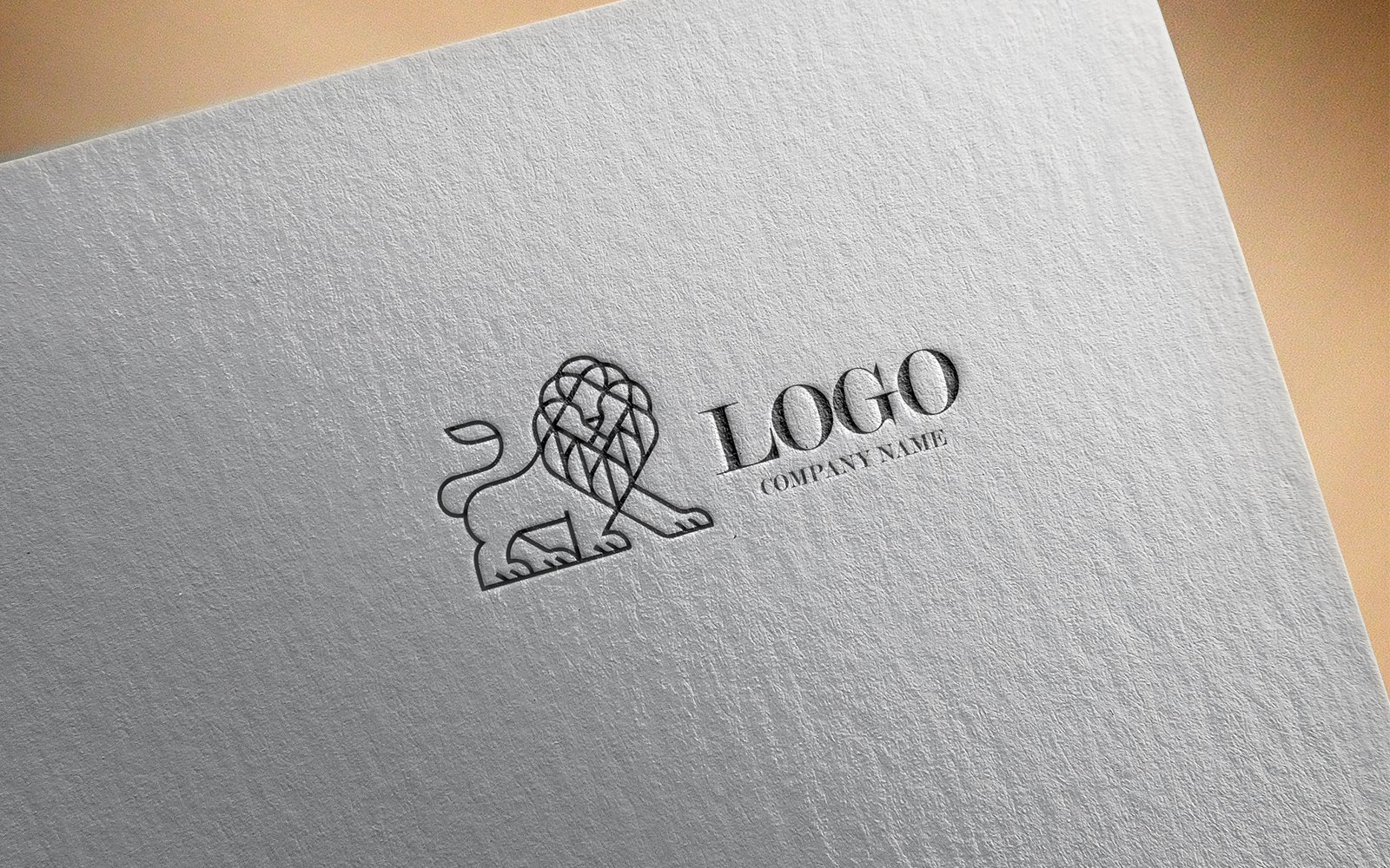 Elegant Logo-pictorial-09-25