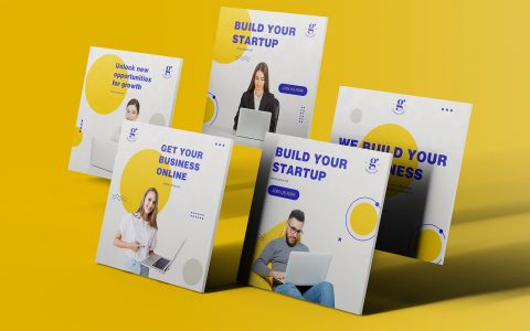 social media post-business-04-24