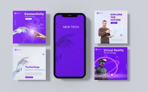 social media post-Tech-06-24