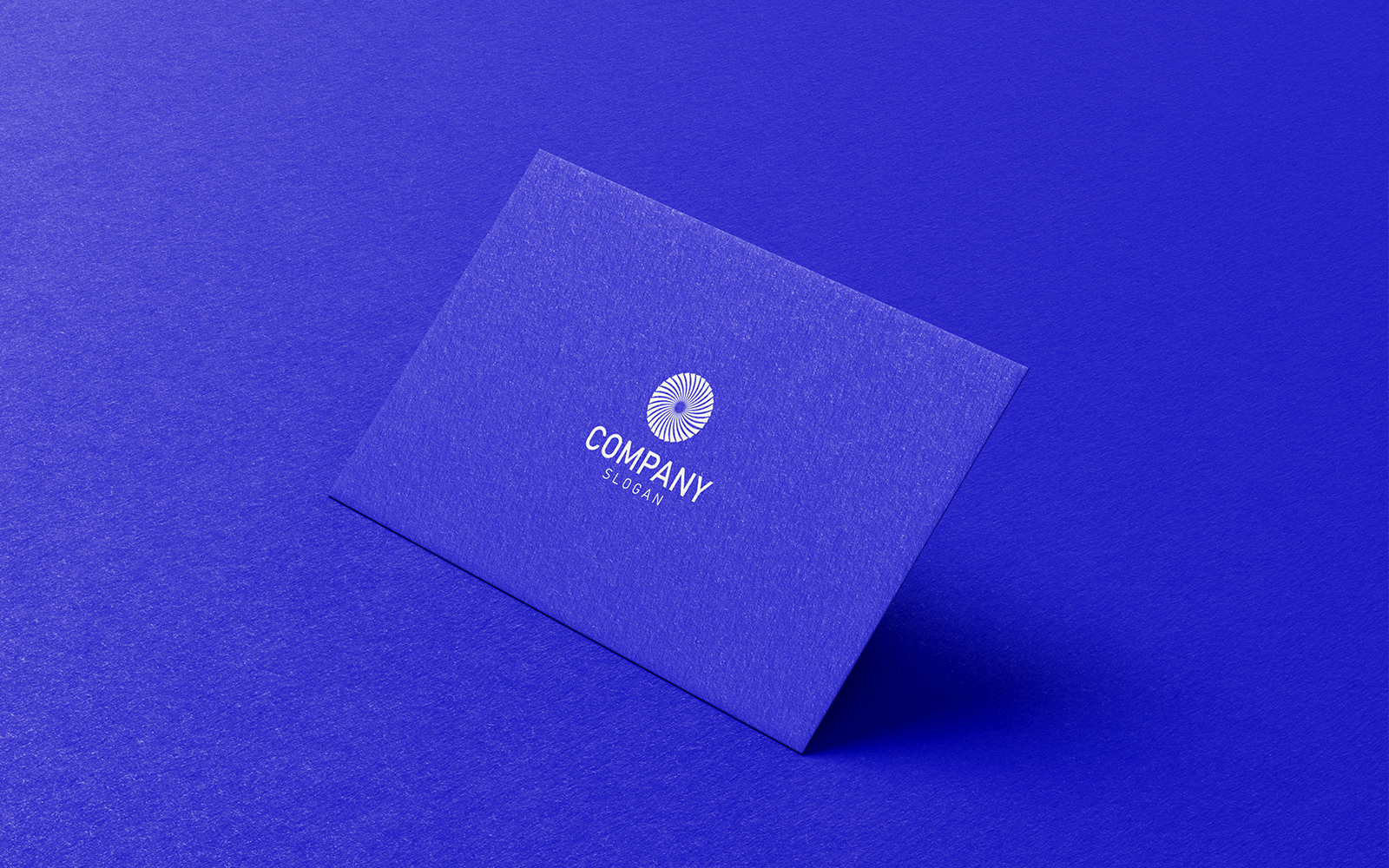 Logo Template For Businesses-022-22