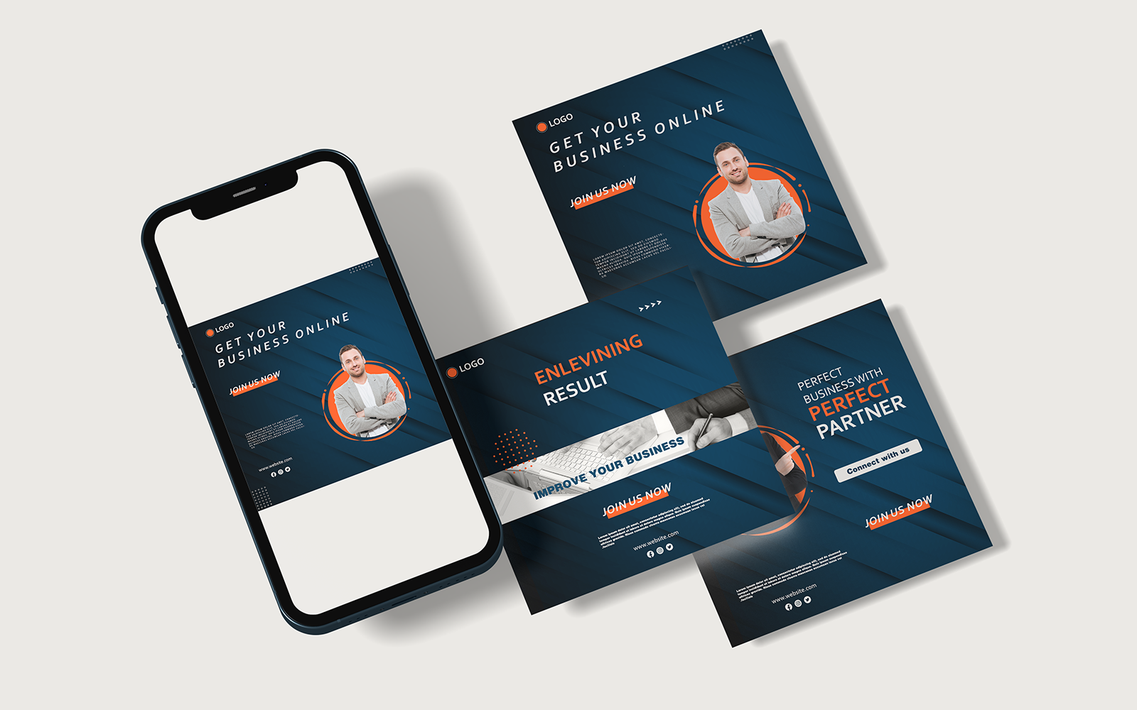 Business-Social Media Template-069-22