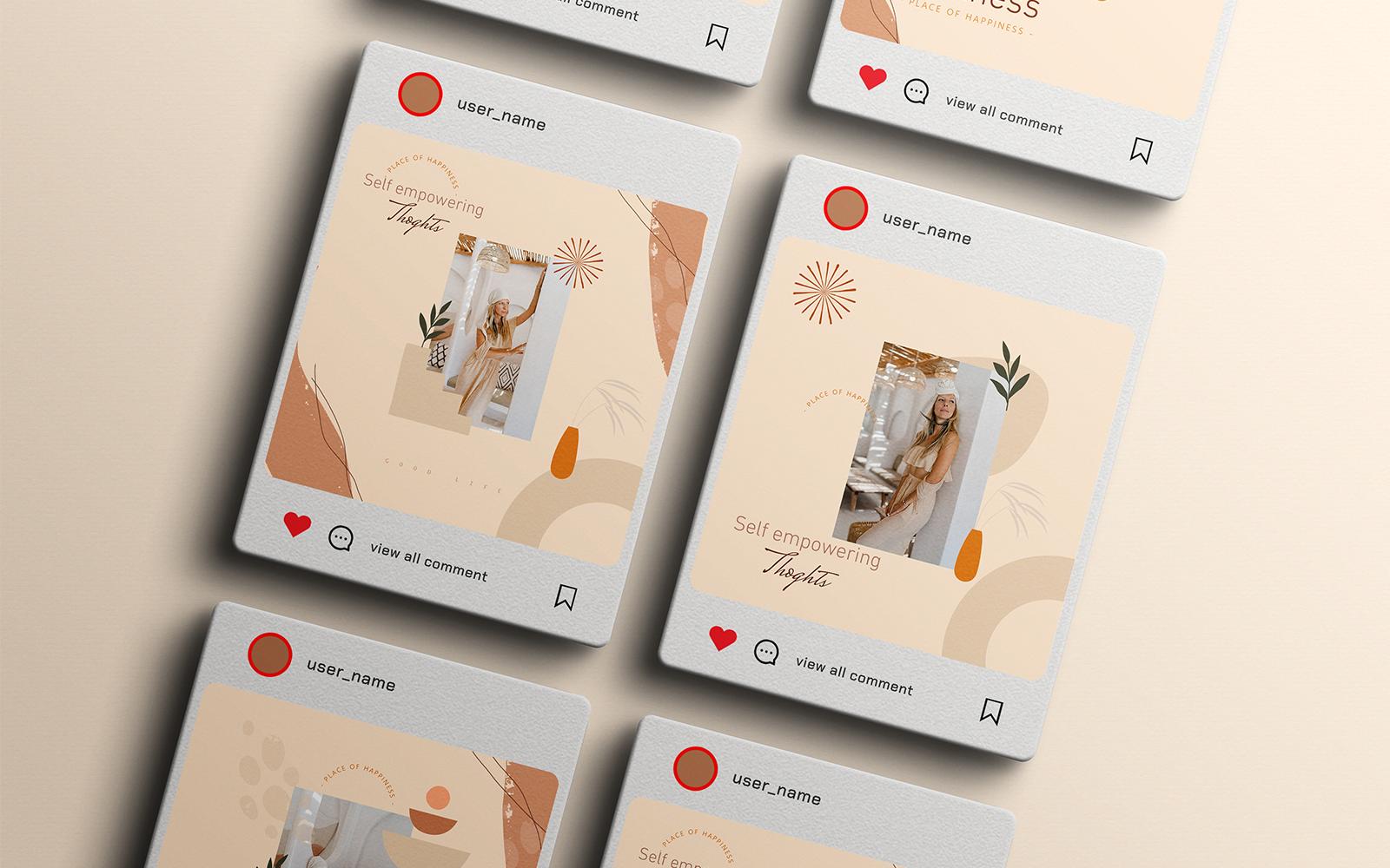 Fashion-Social Media Template-067-22