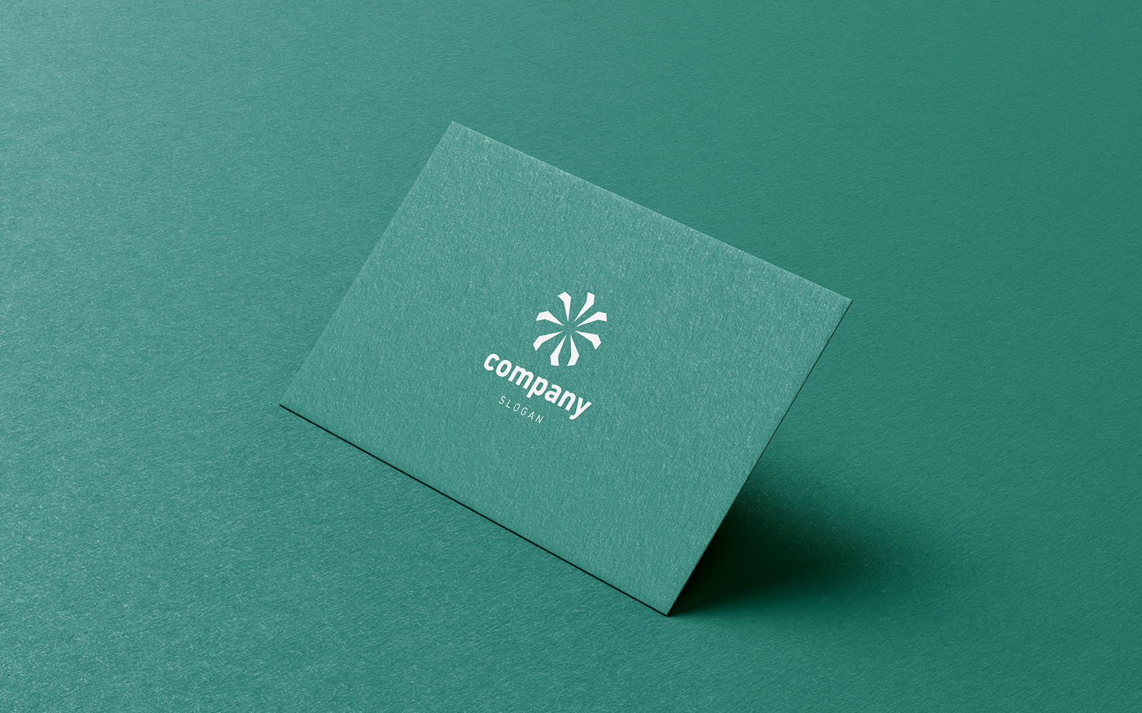 Logo Template For Businesses-023-22