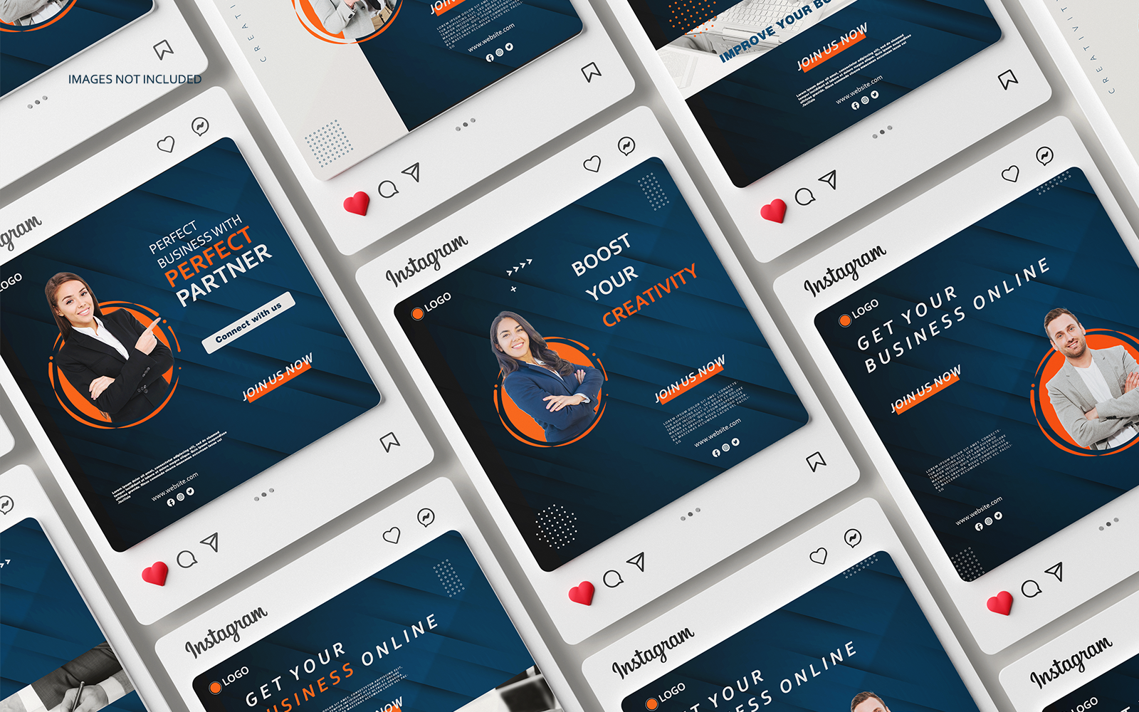 Business-Social Media Template-070-22