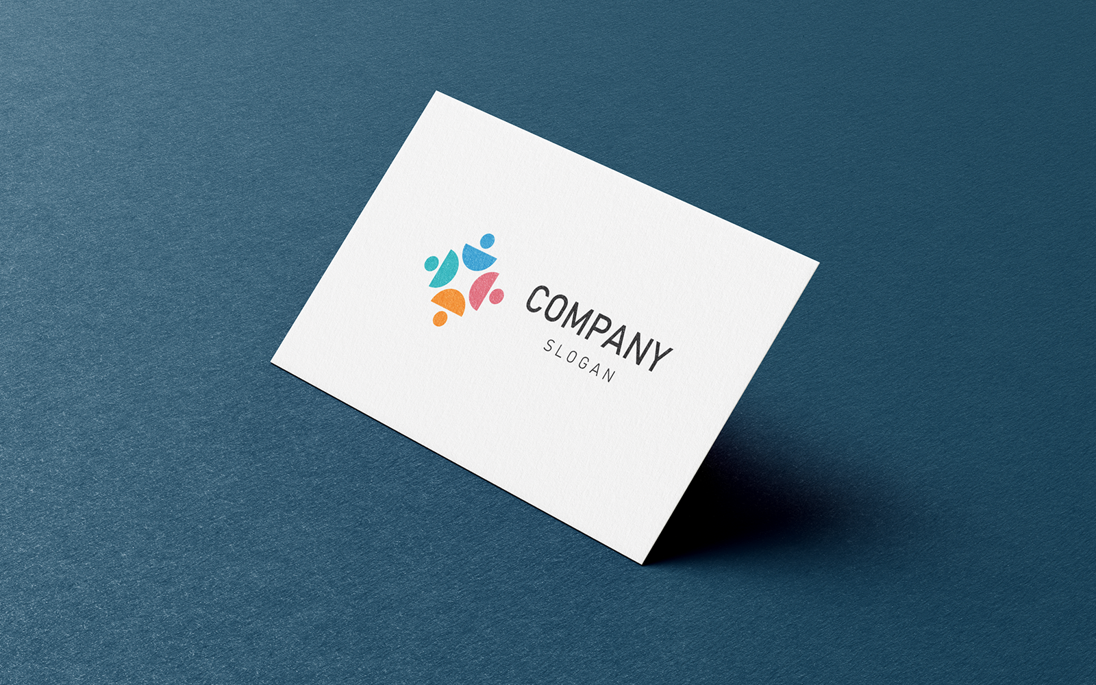 Business Logo Template-023-22