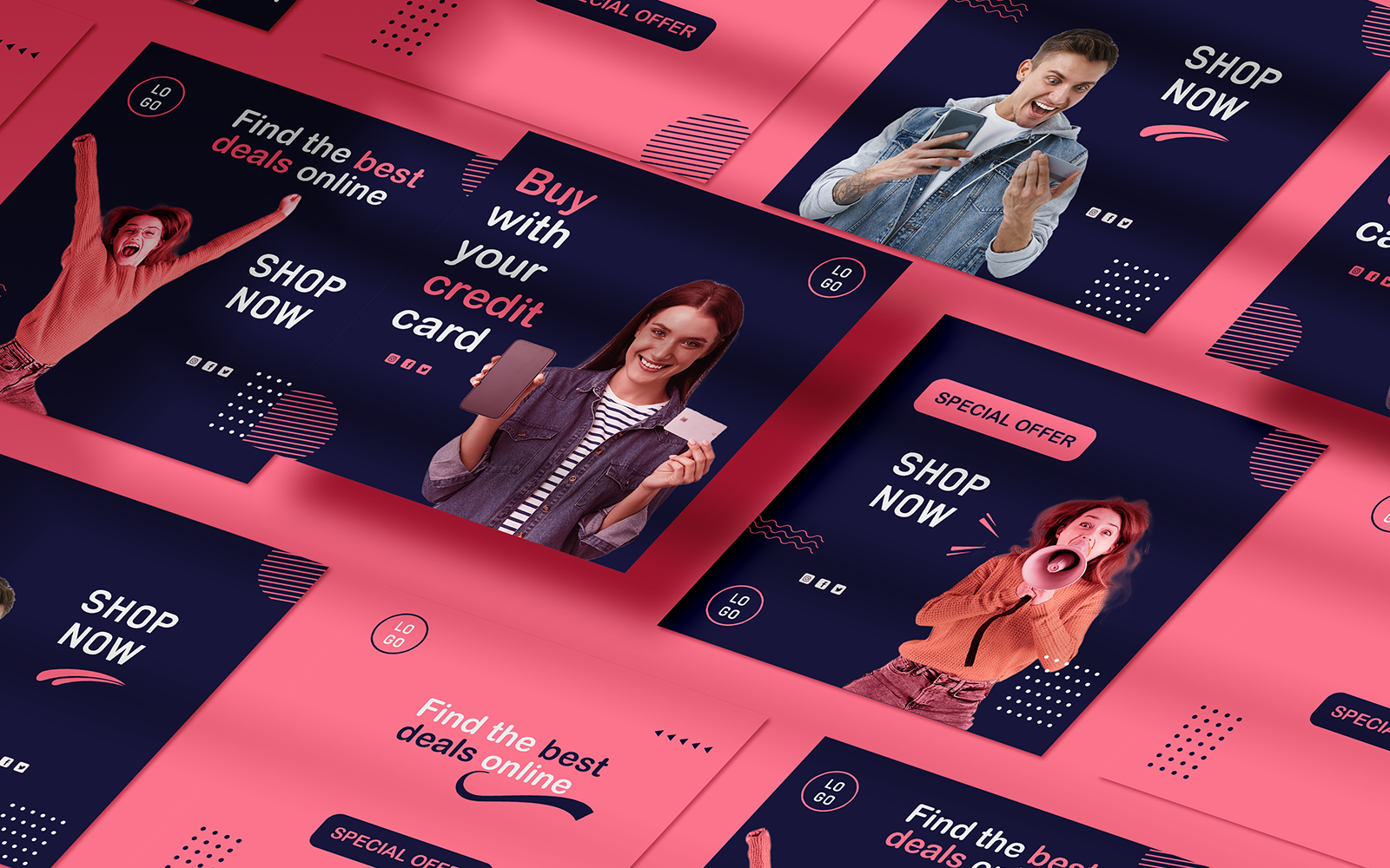 App-Social Media Template-044-22