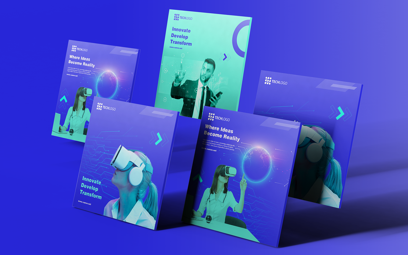 social media post-tech-019-24