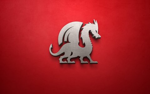 Dragon Logo-pictorial-01-24