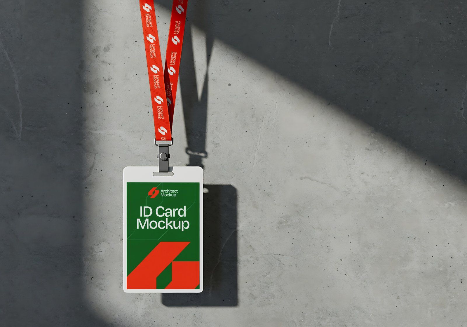 15 Contractor Branding Mockups – PSD Helmet, Sketch Paper, Banner, Uniform & Container Kit