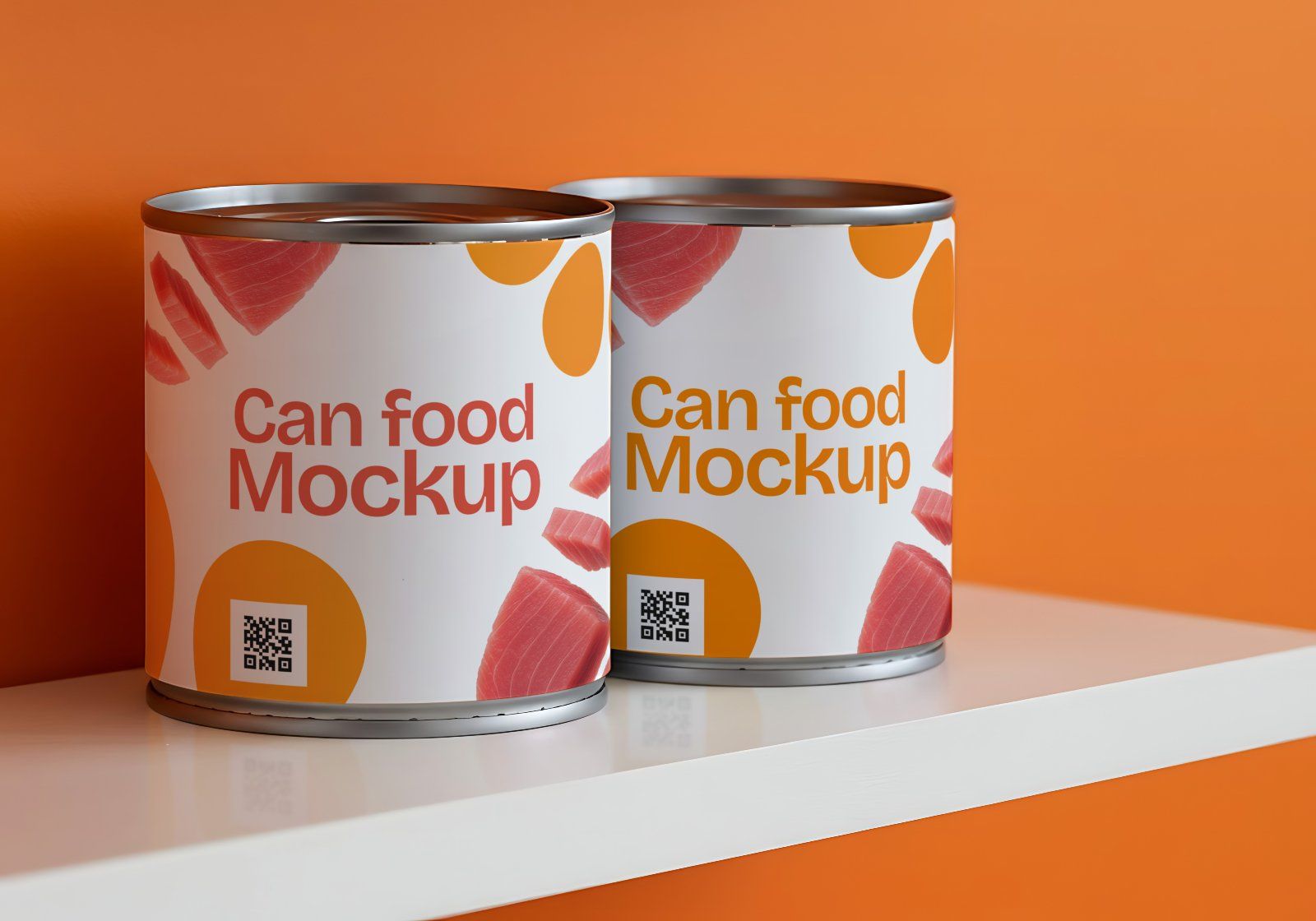 15 Pet Care Mockups – PSD Bed, Clothes, Van, Flyer & Branding Kit for Animal Retail