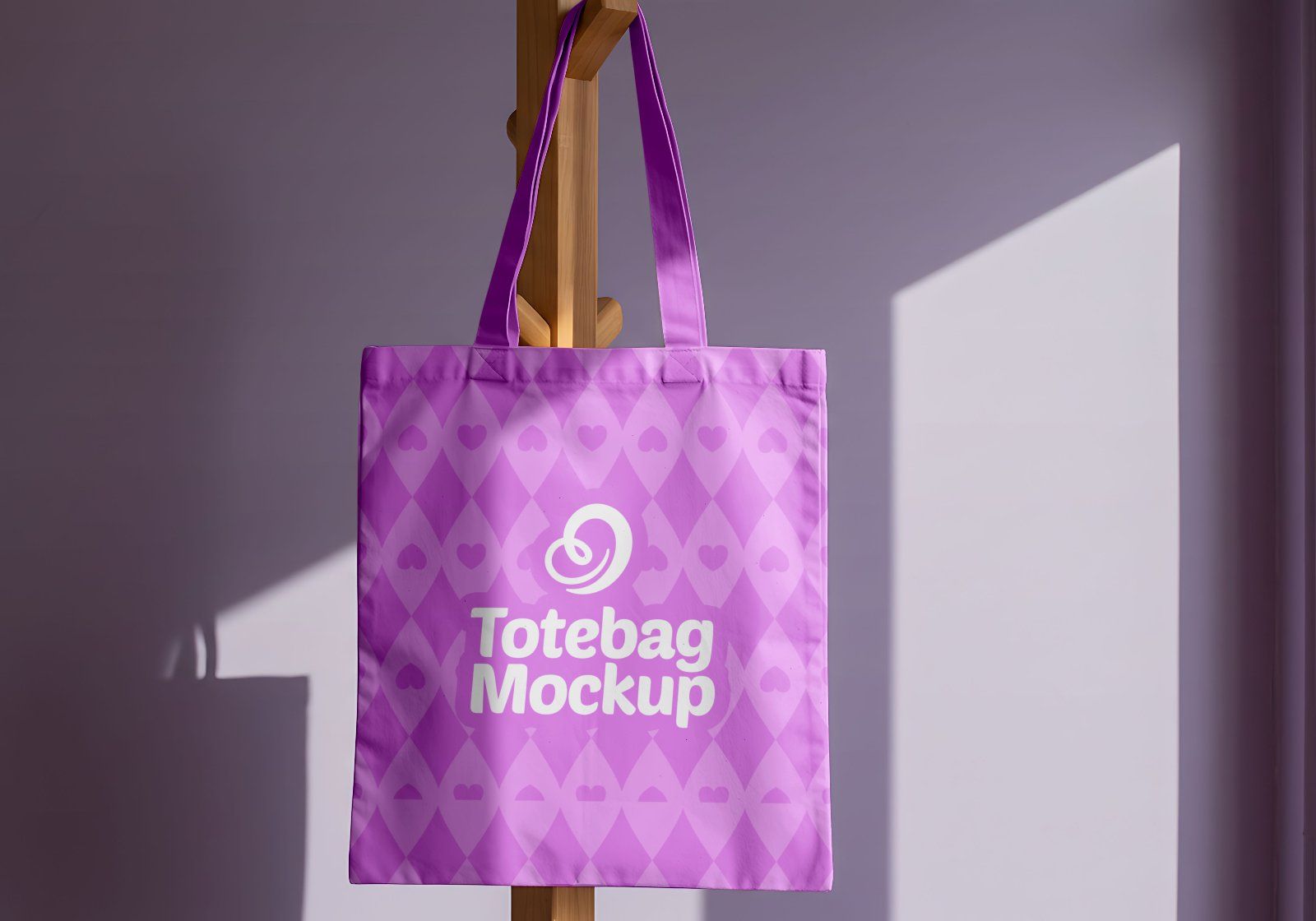 15 Baby Shop Mockups – PSD Onesie, Dress, Gift Box, Sign, Wrapping & Tag Kit