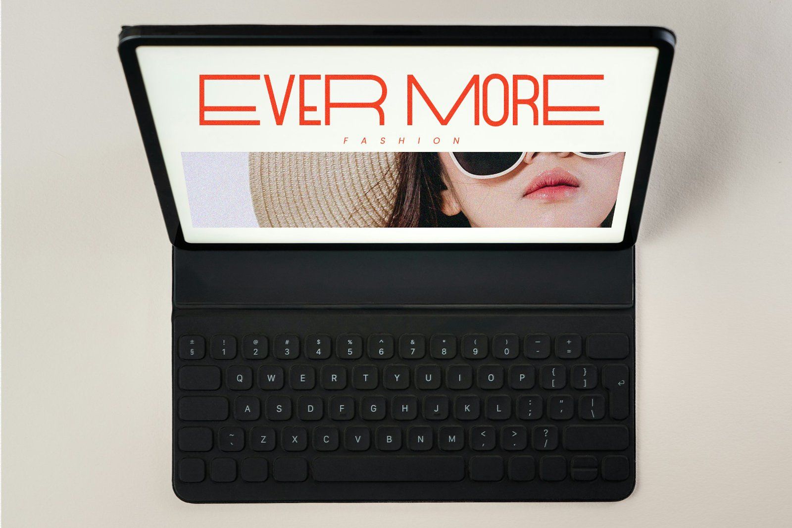 Local Diamond |  Sans Serif Asymmetrical Display Font