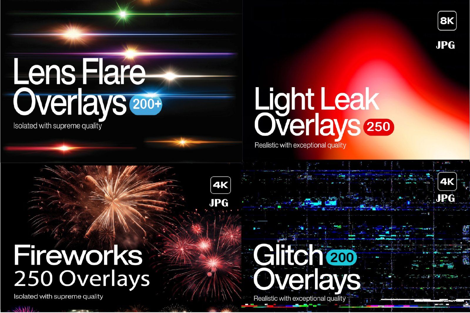 5000 Overlays Bundle, PNG bundle, Smoke Png, Fog png, Bokeh Overlays, overlay Textures, Photoshop