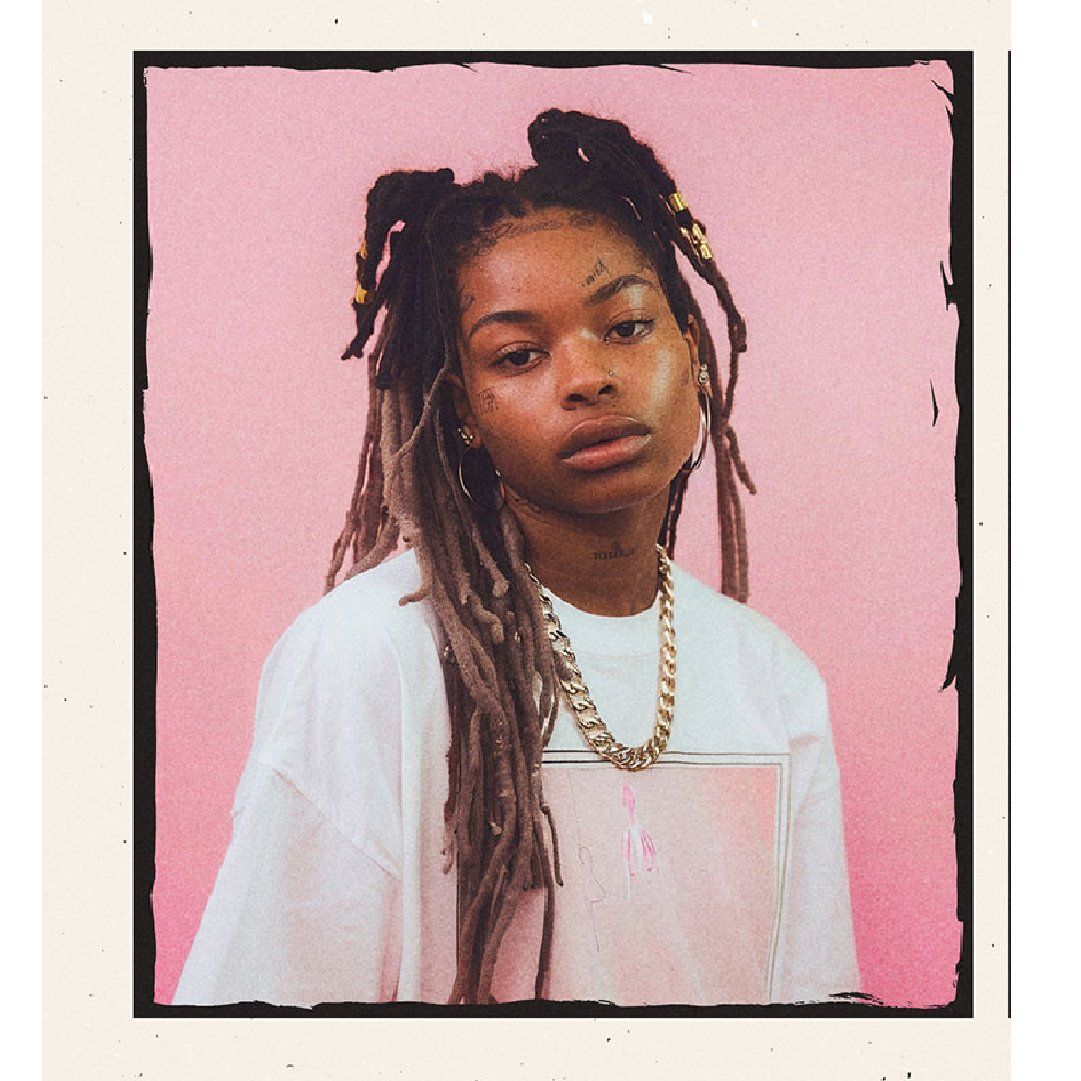 120+ Grunge Frame & Border Photoshop Brushes, Grunge Brushes, Distressed Textures, Grunge Background