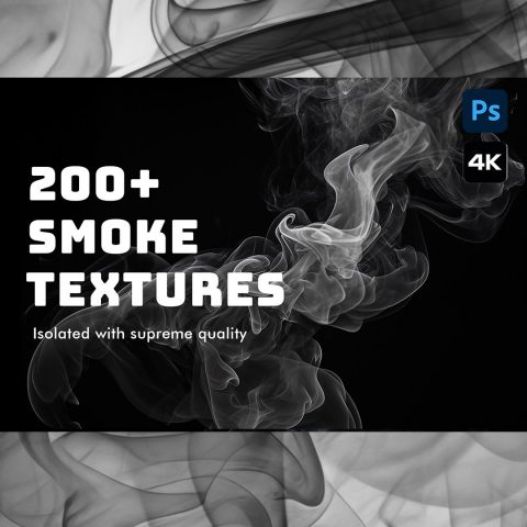 200 + Smoke overlays , smoke textures, Fog overlay , Mist Overlay, Cloudy Smoke , Mist effect Photos